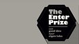 Finalisten bekend van The Enterprize