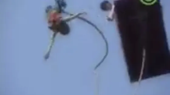 De Biemans Roadshow #1