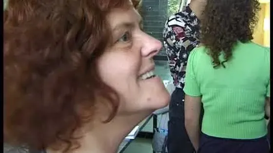 2001