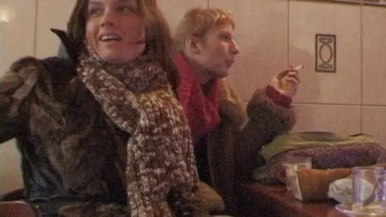 filmstraat zwaanshals 13/21